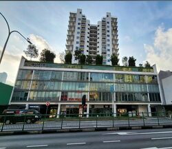 okio photo thumbnail #1